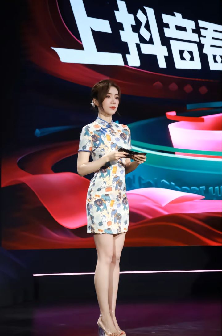 又想回来玩了截图