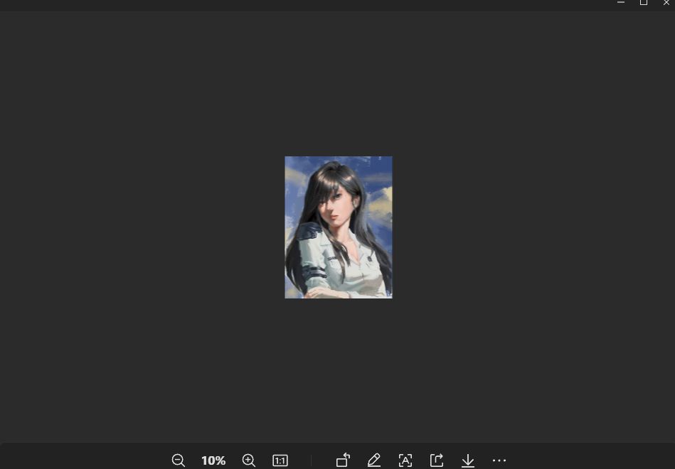 苦逼开发日志2 2