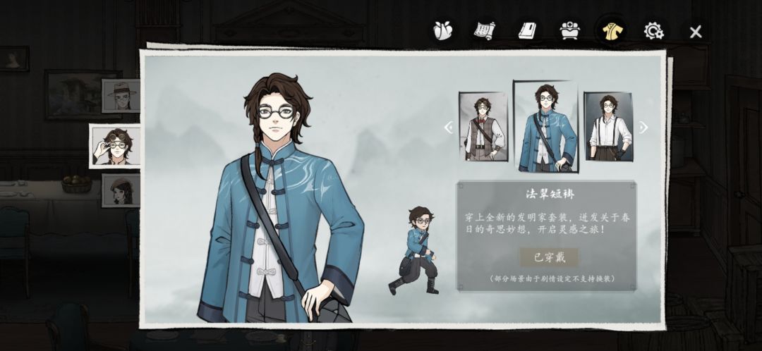 打卡打卡 1