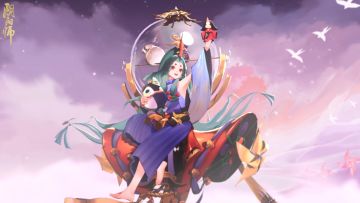 ☆SP福悦座敷童子即将降临☆