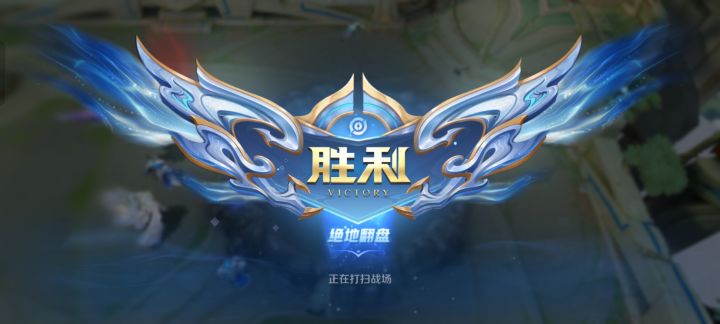 精英的红色掉落，是一次还是无限次？截图