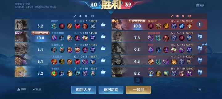 这个才铜牌吗,托了好久截图
