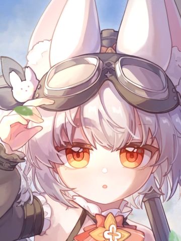 这款神作让你重新爱上开放世界手游