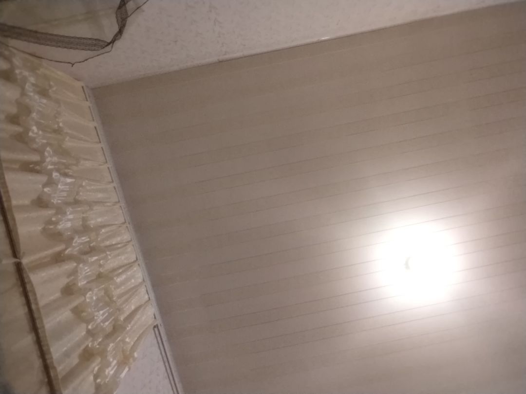 动态图片 11
