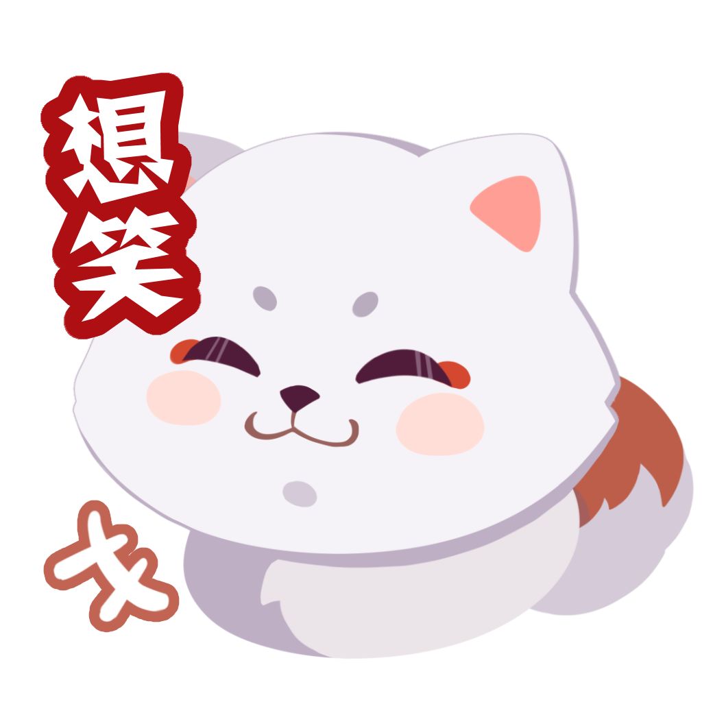 动态图片 3