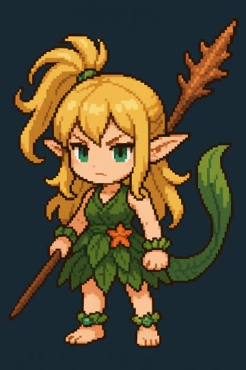 原贴给误删，补发-同人共创