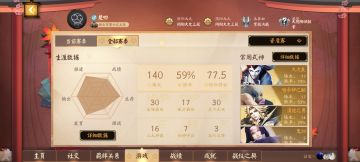 我们那坎坷的扒鸡生