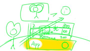 【星光之声】开发者日志01