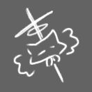 结束力 2