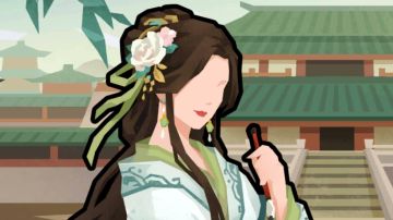 【名臣详评】卓文君：欢迎各位探讨