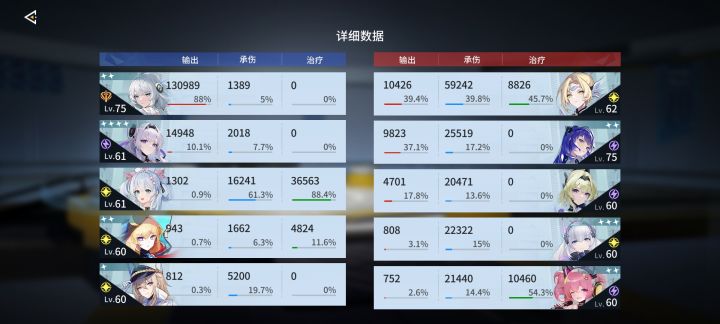 内测下水道到公测直伤幻神什么这回真是剑仙了?截图
