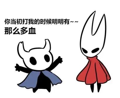 丝之歌 7