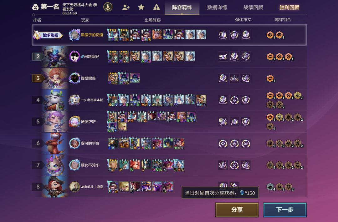 好耶✌🏻 1