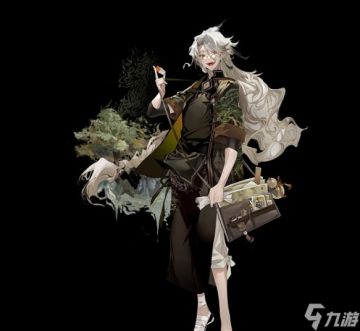 物华弥新最容易被忽视的小tips