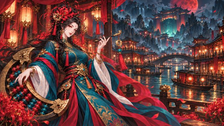 善恶2预览版的包已经出来了,有兴趣的大大可以体验一下。截图