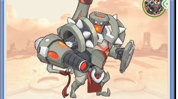 2转85本 坦克视频全流程(其他职业也可以看 很简单的)