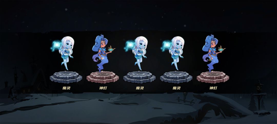 咦 1