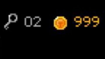 刷钱永动机 - 纪念品套路搭配