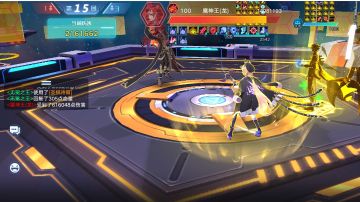 核爆时刻——嘻嘻~\(≧▽≦)/~!