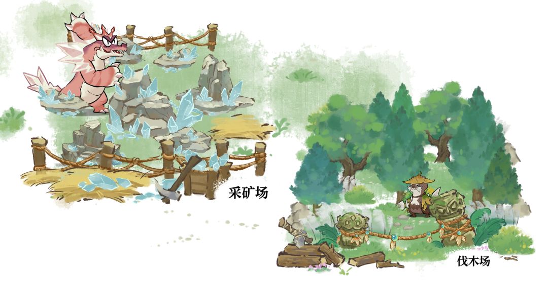 冰鳄鱼什么时候出? 1