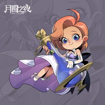 《S4赛季通行证英雄皮肤盘点》