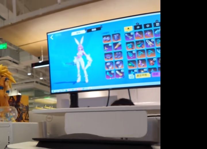 90级天赋点截图