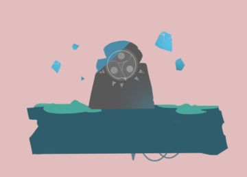 半糖小队-开发者日志-02