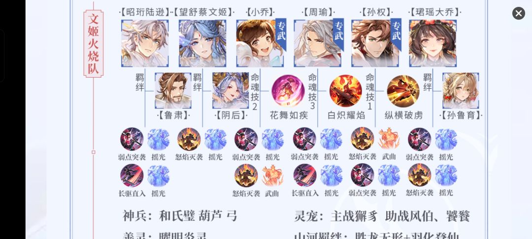 求助 3