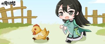 【劳动节特辑】天街劳模榜单出炉，看看都是哪些名士！