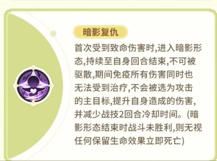宠物截图