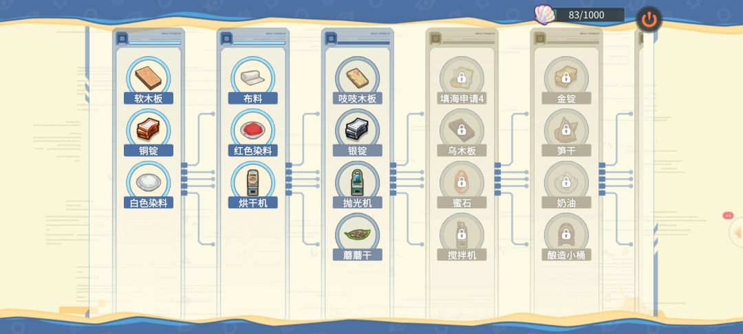 吐槽点 4