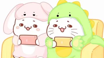 (ઇ〃•ω‹〃)wink♡提前爆料帖子～
盛总别杀我～