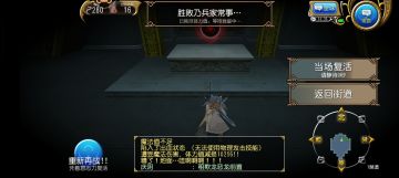 阿鲁……我爱你