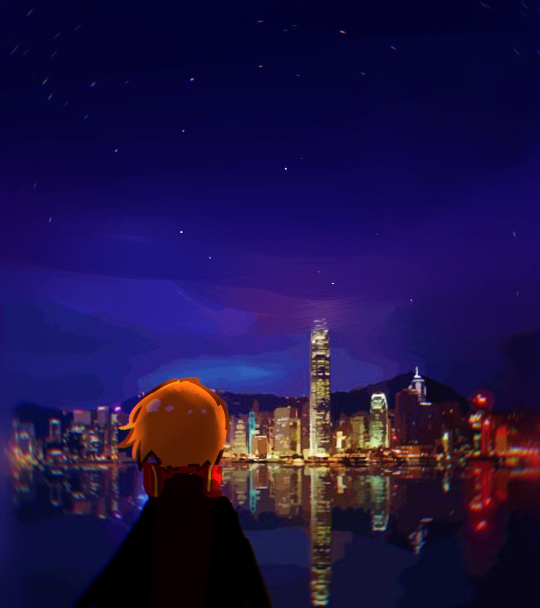 动态图片 2