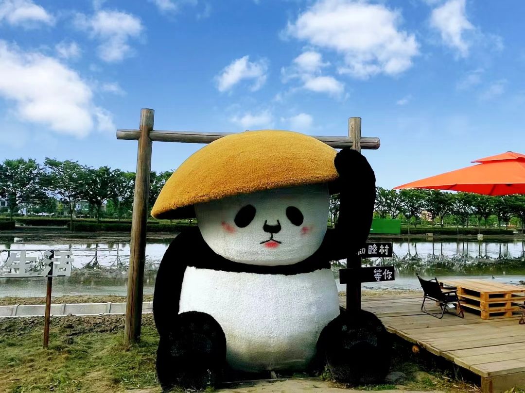 剑修选啥啊 1