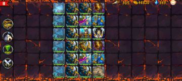 精彩截图分享 2024-6-22