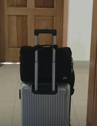 一些退坑来不及测的东西 1