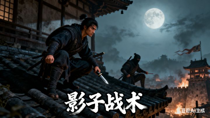 请带着大家杀到最后一关吧！截图