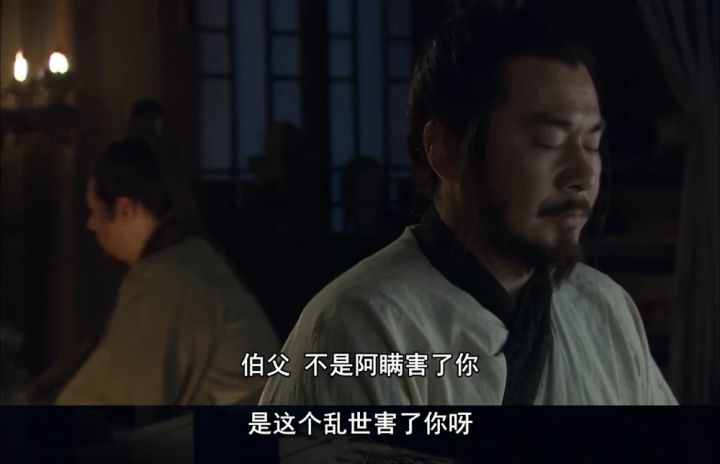 也够游戏，90抽三个五星一个爱丽丝没有小红帽截图