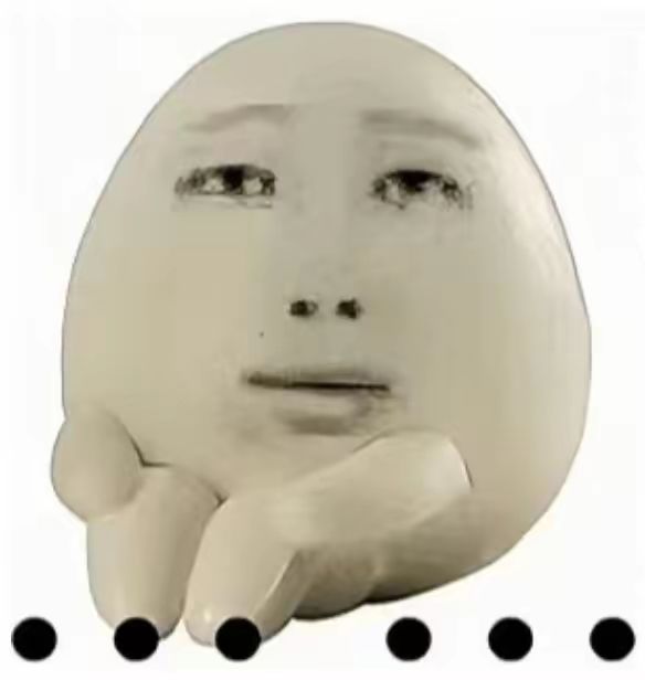 ？ 2