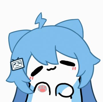 加入太阳骑士233的建议并帮助投标