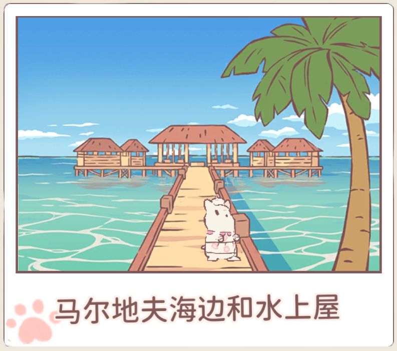 猫咪和汤 1
