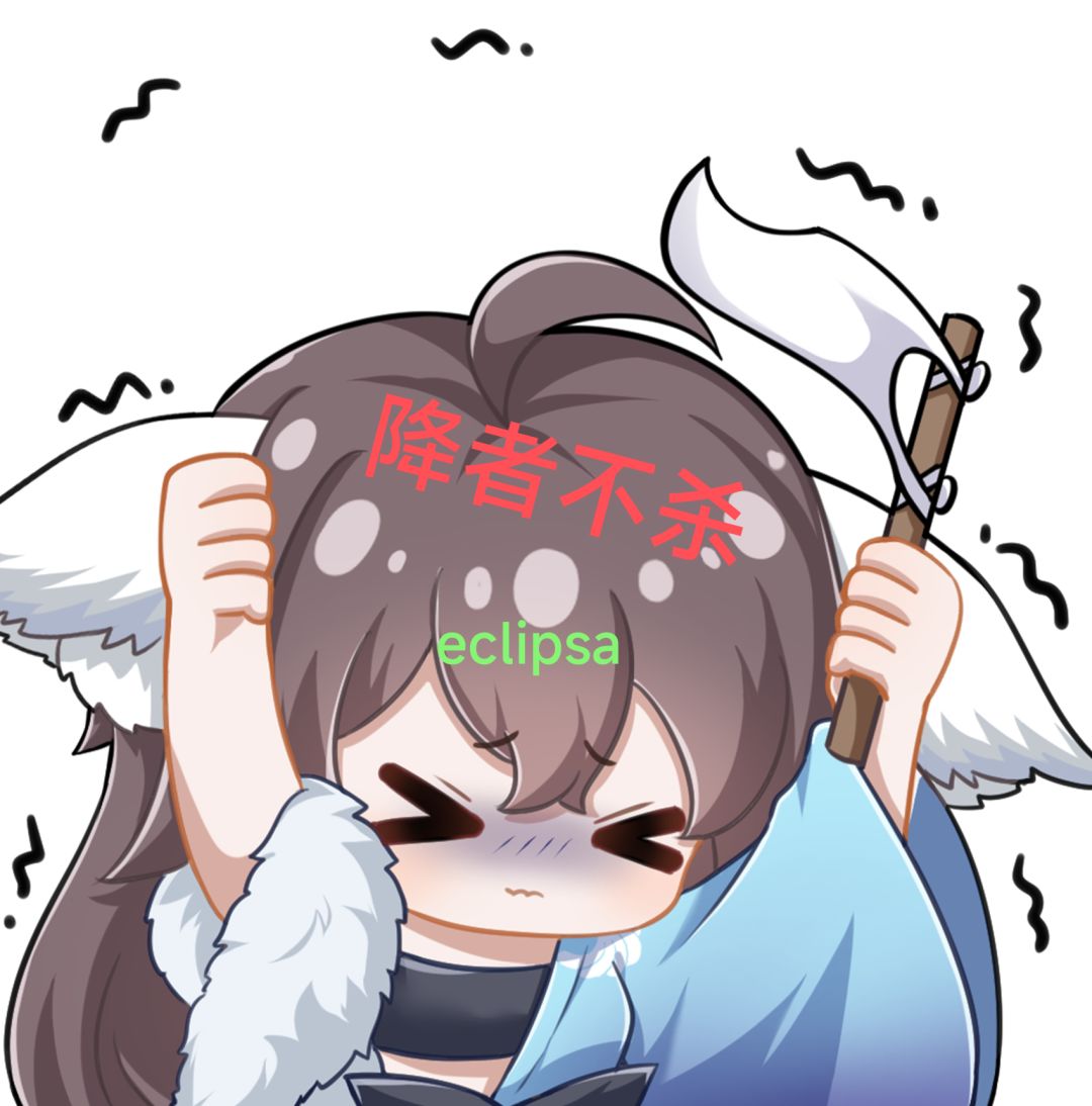 妩媚狐 3