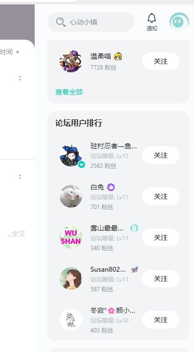 ???? 2