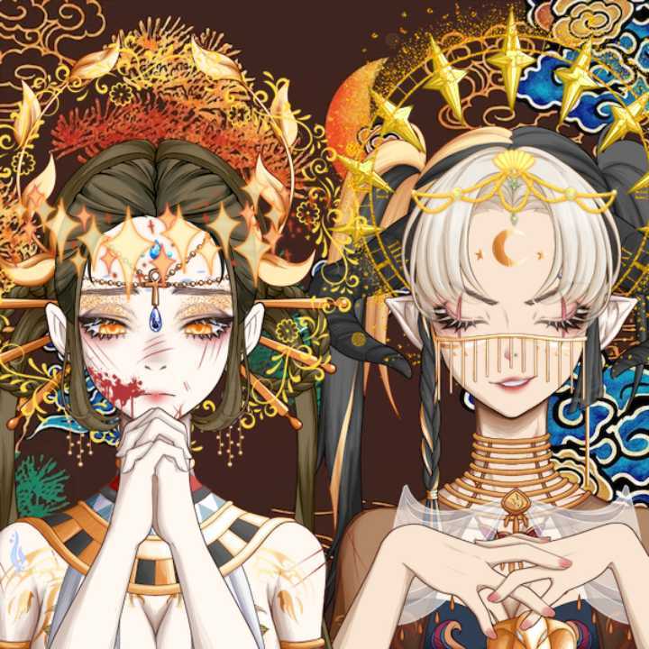 啊～美宝宝美宝宝截图