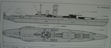 短文：简单来一个可行性论证