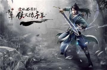 千年盛世之原始千年手游：保姆级搬砖教学与攻略