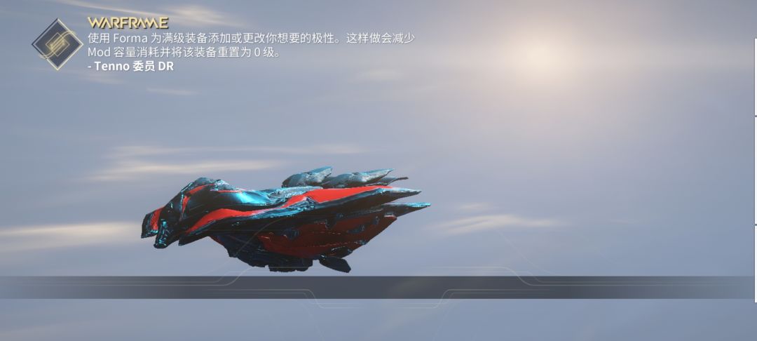 手游要不要开加速器啊 2