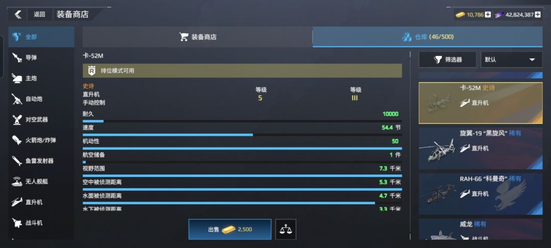 把这四个卖了我就足买企业了 2