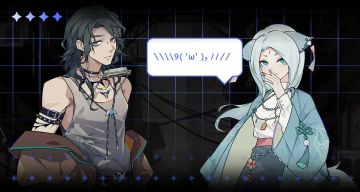 《未来人生》端午节活动更新前瞻